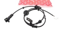 фото thumb №1, Датчик abs osi задня правий febi hyundai i10 2007 - 2013