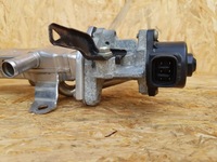 фото thumb №6, Клапан egr радиатор выхлопных газов toyota auris i lift 1.8 hybrid