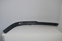 фото thumb №2, Opel vectra c рестайлінг 05-08 спойлер спойлер лівий 13182880