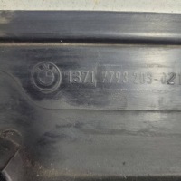 фото thumb №7, Решётка радиатора передний bmw x5 f15 7793203 дизель 2017