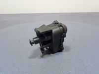 фото thumb №7, Skoda fabia iii привід кришка заливної пального 7p0810773d