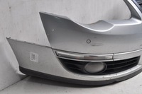 фото thumb №5, Volkswagen passat b6 бампер перед переднє галоген pdc