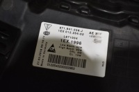 фото thumb №15, Idealne kpl. лампы перед передние + модули porsche panamera 971 matrix 1