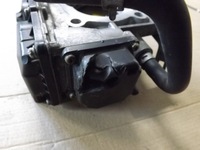 фото thumb №8, Honda fr-v frv 2.0 16v i-vtec дроссельная заслонка датчик датчик map 079800-7240