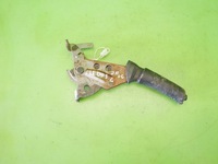 фото thumb №7, Важіль домкрат гальма ручного mazda xedos 6