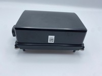 фото thumb №1, Mercedes радар датчик distronic a0009001504