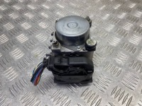 фото thumb №11, Блок управления abs блок управления  opel corsa d 13282282 0265232288