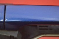 фото thumb №9, Ручка ліва задня задня 8t5 toyota prius 3 iii xw30 09-11