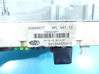 фото thumb №8, Бортовий комп'ютер набір alfa romeo gt 1.9 jtd