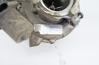 фото thumb №11, Rn092 vw passat b8 viii 2.0i турбонагнітач 06k145614d