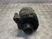 Купить Volvo 850 2.4 генератор 0123500004, фото thumb