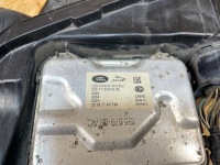 Фара фара перед передняя правый  jaguar xe x760 bi-xenon gx73-13w029-dg с Разборки, фото thumb