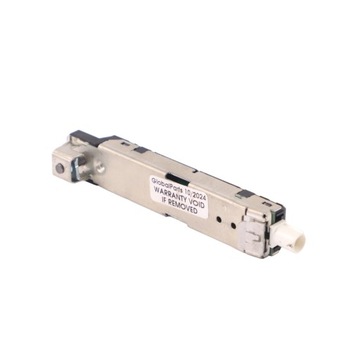 фото thumb №10, Audi q2 ga усилитель модуль антенны блок управления 81a035225