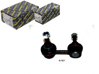 фото thumb №1, Japanparts з'єднувач стабілізатора. nissan перед primera 02-