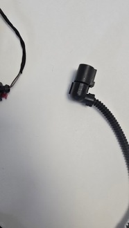 фото thumb №8, Vw golf 7 vii жгут бампера задняя 6pdc 5g0971104t