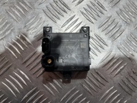 фото thumb №2, Радар перед distronic renault austral 22-