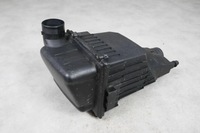 фото thumb №5, Корпус фільтра повітря citroen xsara ii lift 1.6