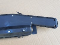 Подушка подушка безопасности сиденье пассажира - правый перед / opel insignia a / 13223143 с Разборки, фото thumb