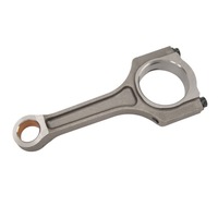 фото thumb №10, Шатуни 23510 2g440 zwiększona moc вихідна