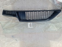 фото thumb №1, Alfa romeo gt решётка левая бампер перед nowa oryg