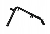 Купити Шланг системи охолодження до vw caddy alltrack 2.0, фото thumb