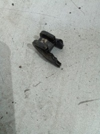 фото thumb №6, E973 двигун master 3 2.3d m9t670