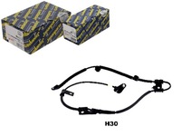 фото thumb №1, Датчик швидкості обертання колеса abs [japanparts]