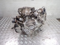 фото thumb №5, Hyundai kia sportage 1,6 t-gdi коробка передач коробки передач m43u 4x4