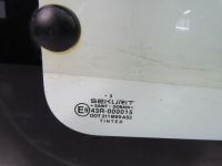 фото thumb №2, Ford ka i rbt скло бічна кузовна