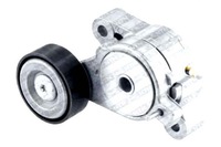 фото thumb №2, Snr ga357.39 ролик натяжителя, ремень клиновой многоручьевой