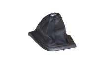 фото thumb №1, Чехол домкрата переключения передач ducato boxer jumper