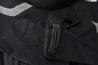Куртка The North Face — легкая мужская куртка из GORE-TEX, дождевая, размер XXL