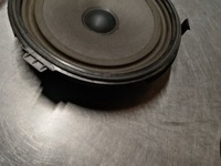 фото thumb №5, Динамик mercedes-benz c класс w203 a2038200802