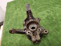 фото thumb №7, Поворотный кулак ступица перед левая tucson iii 51715-d7100