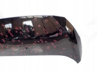 Citroen jumpy 3 3 toyota proace 2 2 16- капот кришка двигуна Доставка, фото thumb