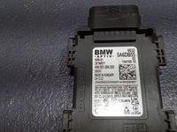 фото thumb №4, Bmw x5 g05 g06 g07 датчик радар ассистент поперечина движения 5a6db55