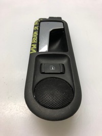 фото thumb №1, Панель переключатель окон ручка vw bora