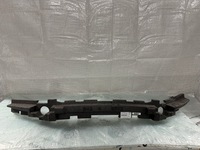 фото thumb №1, Bmw f20 f21 абсорбер пена