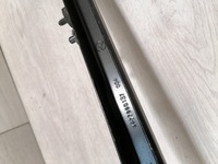 фото thumb №5, Mercedes w447 направляющая направляющая правая a4477660137