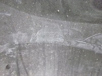 фото thumb №7, Dacia duster 2 ii 17- бампер задній