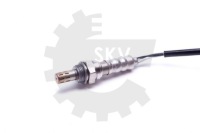 фото thumb №3, Датчик лямбда-зонд hyundai