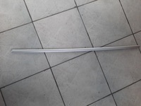 фото thumb №2, Молдинг parapetu дверь volvo xc60 правый задняя r-desig