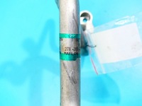 фото thumb №6, Шланг кондиціонера bmw x3 e83 3420250