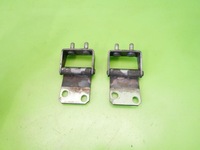 фото thumb №5, Петлі кришки зад багажника 332 volvo v40 i універсал