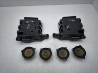 фото thumb №1, Mini cooper countryman r60 2014 набор аудио