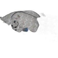 фото thumb №1, Джгут датчиків паркування задня bmw x4 4xpdc