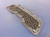 фото thumb №5, Bmw 7 g11 g12 решётка динамика полка задний harman