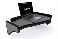 фото thumb №1, Полка tir scania s r next gen 2017 средняя led