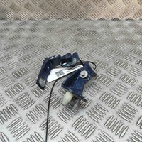 фото thumb №1, Ford puma 2022 правая сторона петли дверь задних / комплект