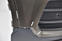 фото thumb №8, Audi q3 8u0 8u версия обычная na pdc бампер переднее